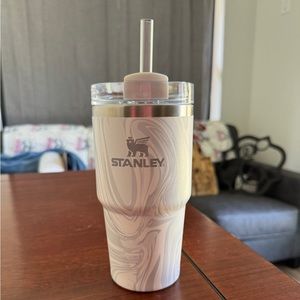Stanley 20oz Tumbler